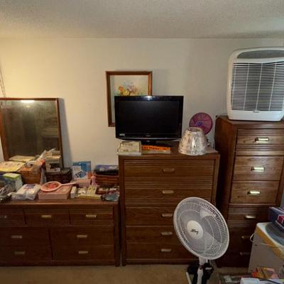 Sale Photo Thumbnail #26