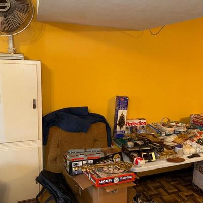 Sale Photo Thumbnail #29