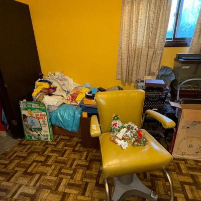 Sale Photo Thumbnail #49