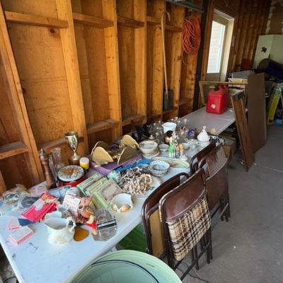 Sale Photo Thumbnail #43