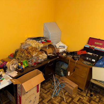Sale Photo Thumbnail #30