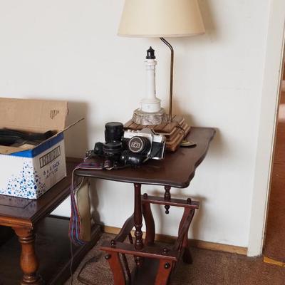 Sale Photo Thumbnail #124