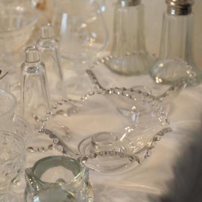 Sale Photo Thumbnail #120