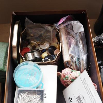 Sale Photo Thumbnail #147