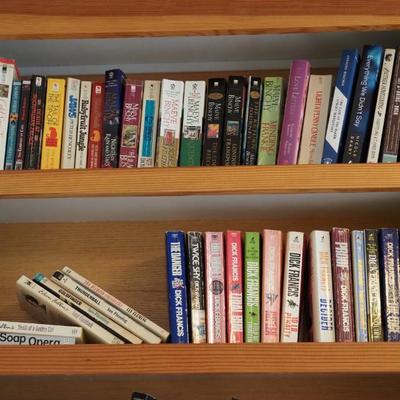 Sale Photo Thumbnail #130