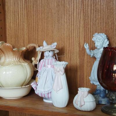 Sale Photo Thumbnail #39