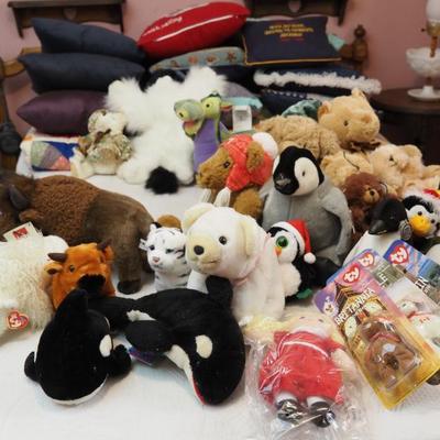 Sale Photo Thumbnail #177