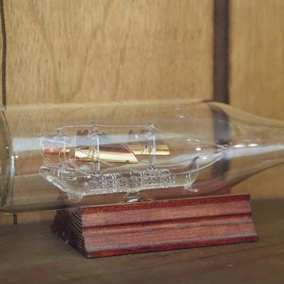 Sale Photo Thumbnail #48