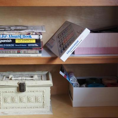 Sale Photo Thumbnail #143