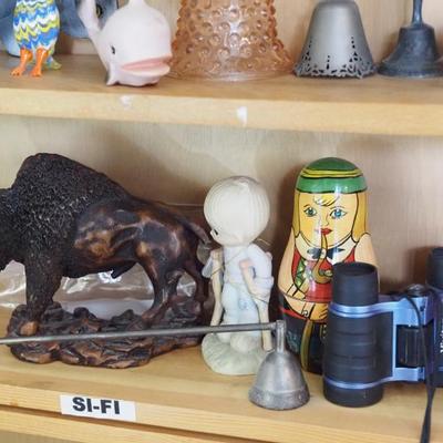 Sale Photo Thumbnail #22