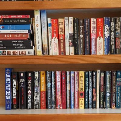 Sale Photo Thumbnail #134