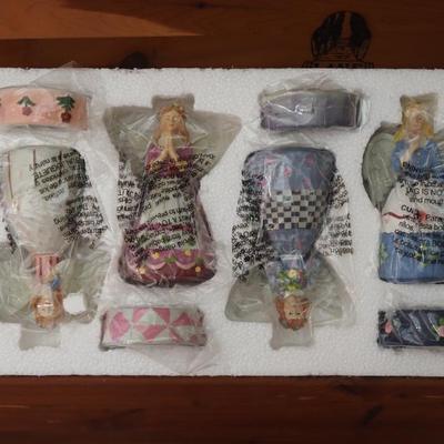 Sale Photo Thumbnail #53