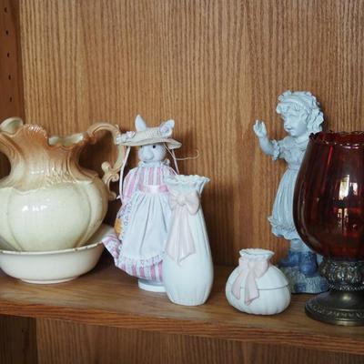 Sale Photo Thumbnail #38