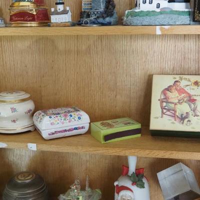 Sale Photo Thumbnail #13