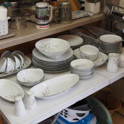 Sale Photo Thumbnail #57