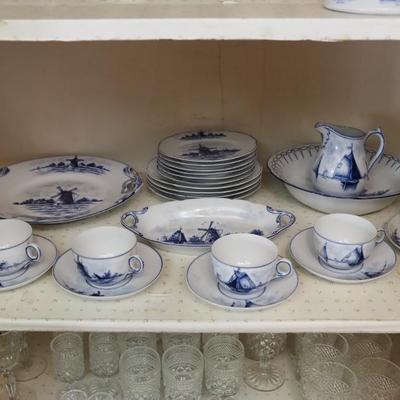 Sale Photo Thumbnail #68