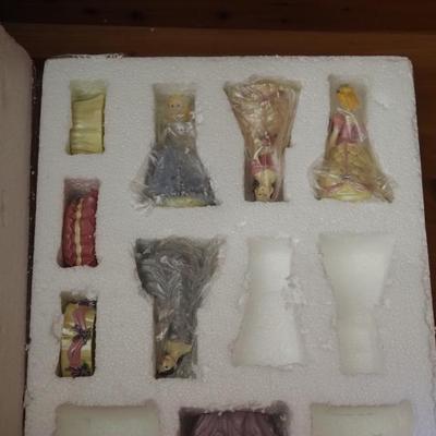 Sale Photo Thumbnail #54