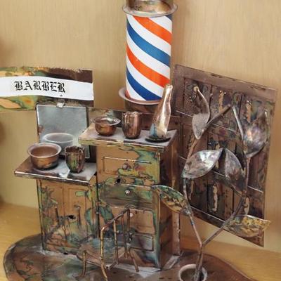 Sale Photo Thumbnail #25