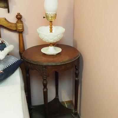 Sale Photo Thumbnail #184