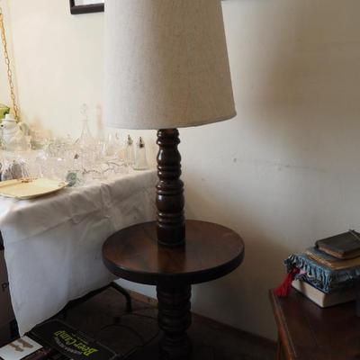 Sale Photo Thumbnail #88
