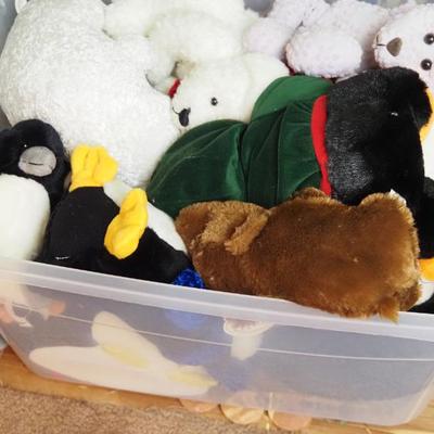 Sale Photo Thumbnail #168