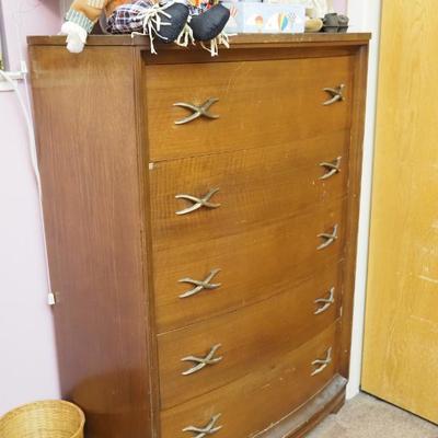 Sale Photo Thumbnail #169