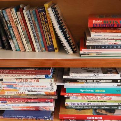 Sale Photo Thumbnail #132