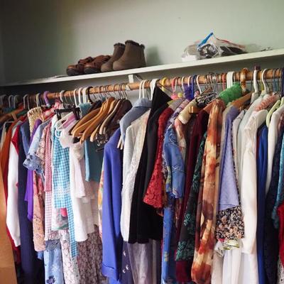 Sale Photo Thumbnail #213