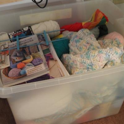 Sale Photo Thumbnail #145