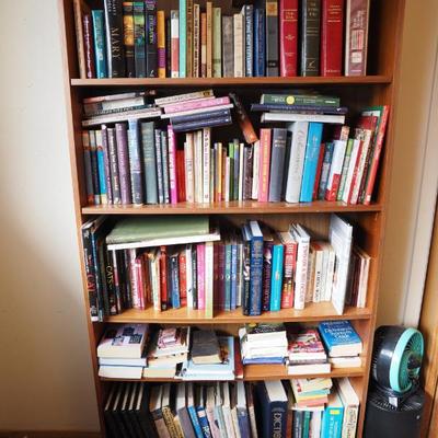 Sale Photo Thumbnail #148