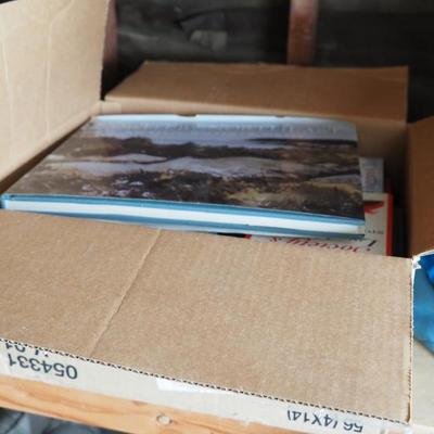 Sale Photo Thumbnail #243