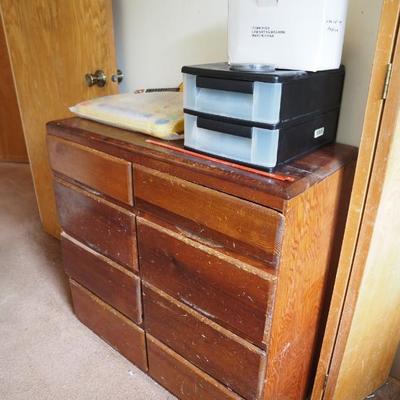 Sale Photo Thumbnail #162