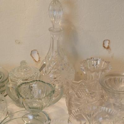 Sale Photo Thumbnail #118