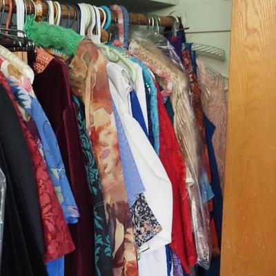 Sale Photo Thumbnail #215