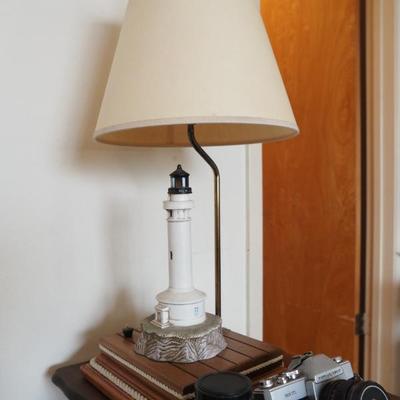 Sale Photo Thumbnail #125