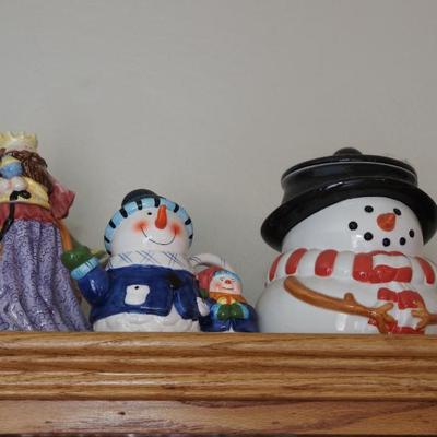 Sale Photo Thumbnail #34