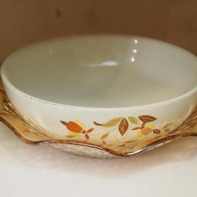 Sale Photo Thumbnail #74