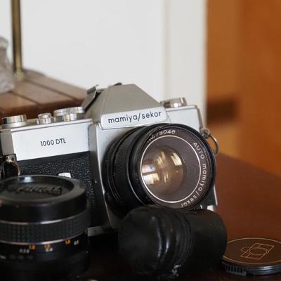 Sale Photo Thumbnail #126
