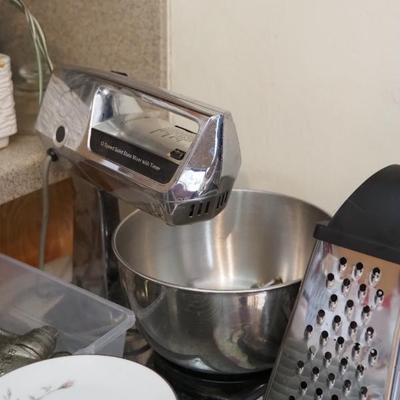Sale Photo Thumbnail #61