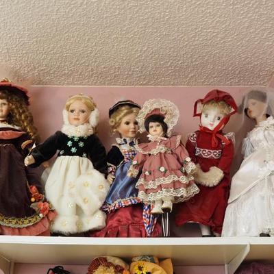 Sale Photo Thumbnail #171