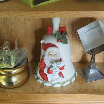 Sale Photo Thumbnail #17
