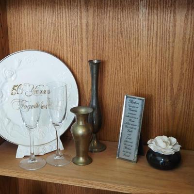 Sale Photo Thumbnail #42