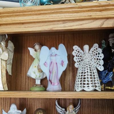 Sale Photo Thumbnail #35