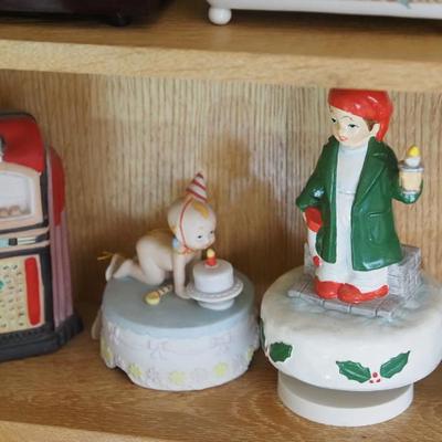 Sale Photo Thumbnail #15