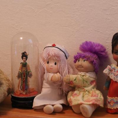 Sale Photo Thumbnail #193