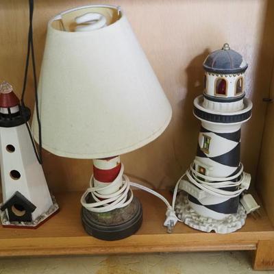 Sale Photo Thumbnail #26