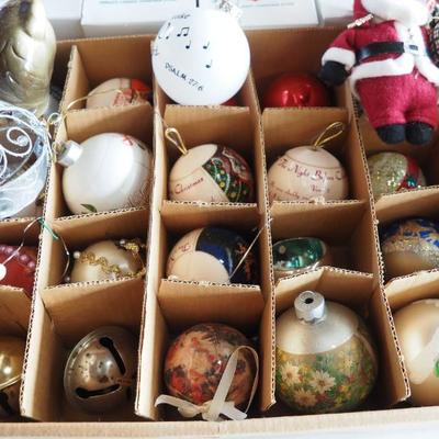 Sale Photo Thumbnail #231