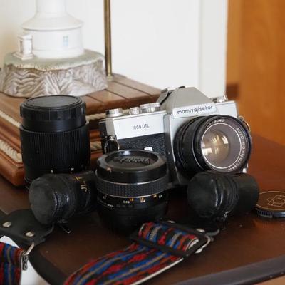 Sale Photo Thumbnail #127