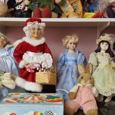 Sale Photo Thumbnail #173