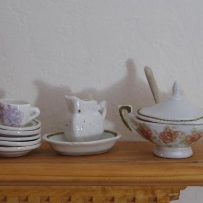 Sale Photo Thumbnail #197